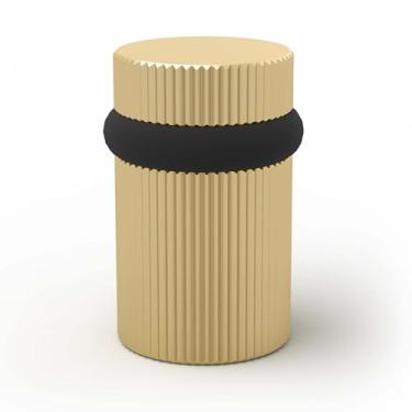 Imagem de Rolha de porta linear SB 5 cm