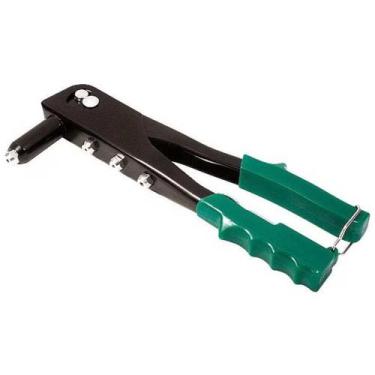 Imagem de Rebitadeira Carbografite Manual CG - 12225812