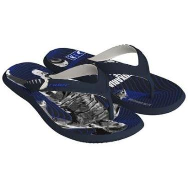Imagem de CHINELO RIDER R1 PRIME R10 DEDO AD 12559 MASCULINO-Masculino