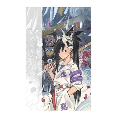 Imagem de Ultimate X-Men - Vol. 2