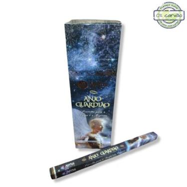 Imagem de Incenso Premium Sticks - K Encantos