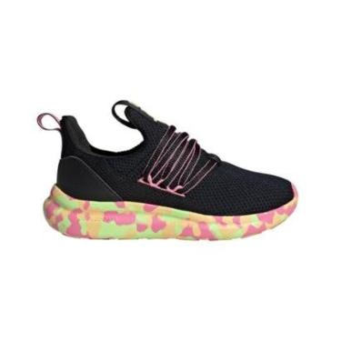 Imagem de Tênis Infantil Adidas Lite Racer Adapt 7.0 Unissex-Unissex
