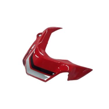 Imagem de Honda ADV 150 Carenagem Frontal Direita Genuíno