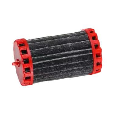 Imagem de Filtro Silencioso 3 Em 1 Para Aquário, Bomba De Circulação De Purifica