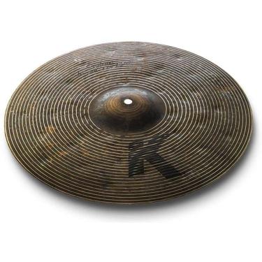 Imagem de Prato 16 Dry Crash Zildjian K Custom K Special