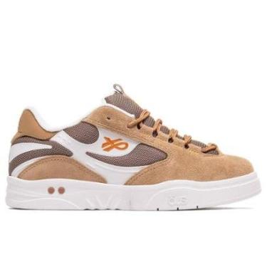 Imagem de Tênis OUS Fluente GTX Masculino-Masculino