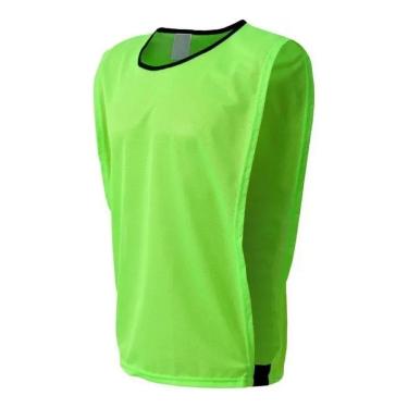 Imagem de Colete Esportivo - Futebol- Society - Futsal