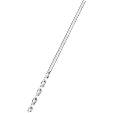 Imagem de Broca 3 Pontas Para Mourão, 5/16" x 280 mm, Iw8467 Irwin