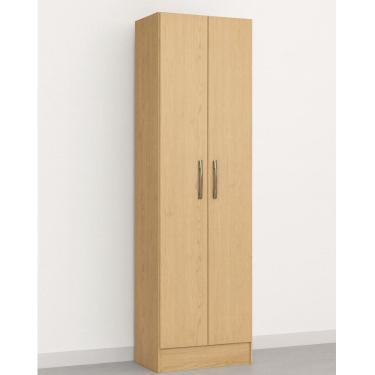 Imagem de Balcão Para Cooktop Atualle Nevada Mdp 2 Portas