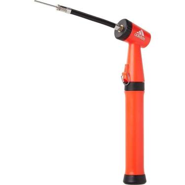 Imagem de Bomba de Ar - Preto adidas CZ9556-Unissex