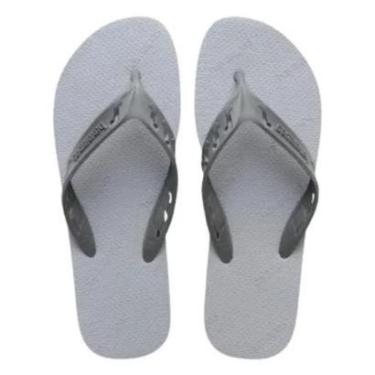 Imagem de SANDALIA M A HAVAIANAS TRACK GO-Masculino