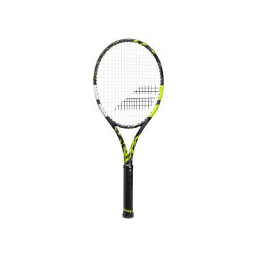 Imagem de Raquete de Tênis Babolat Pure Aero 98 L3 2023