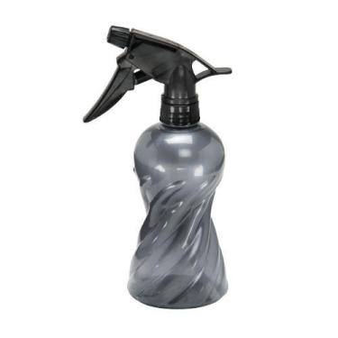 Imagem de Pulverizador santa clara frances 340ml