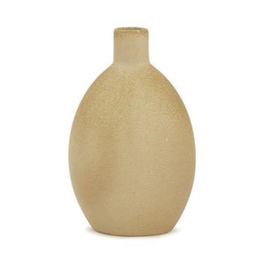 Imagem de Vaso em Cerâmica 18511-G Mart