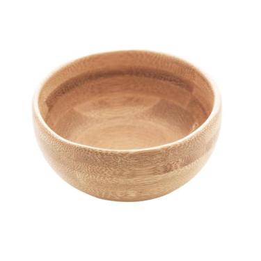 Imagem de Bowl Lyor Verona de Bambu 8cm x 8cm x 3,5cm