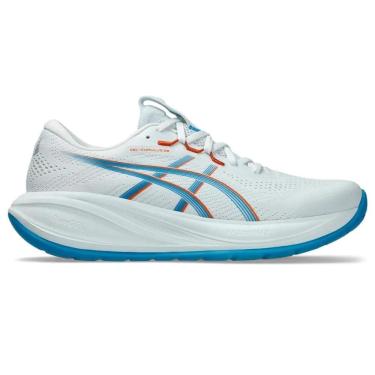 Imagem de Tênis Masculino Asics GEL-Cumulus 28