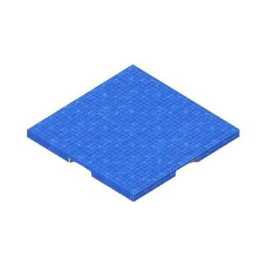 Imagem de Conjunto De Blocos Magnéticos De Construção Para Meninos E Meninas, Qu