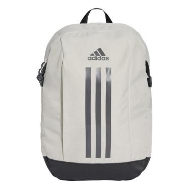 Imagem de Mochila Adidas Power VII 3 Listras Adulto Unissex IX3178-Unissex