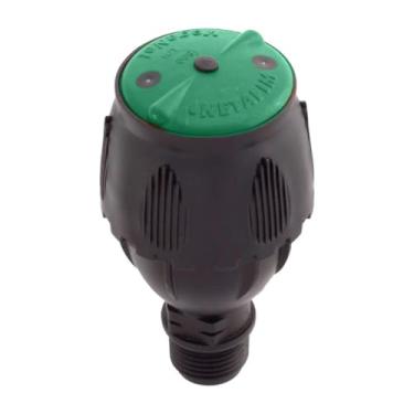 Imagem de Aspersor Meganet 24D Verde 350 L/h Irrigação - Netafim