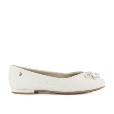 Imagem de Sapatilha Campesí L9792-Feminino