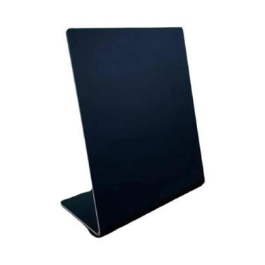 Imagem de Chip NFC RFID Branco E Preto 13.56MHz 504Bytes Sem Padrão Para Redes S