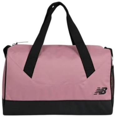 Imagem de Bolsa New Balance Essentials Média Unissex-Unissex