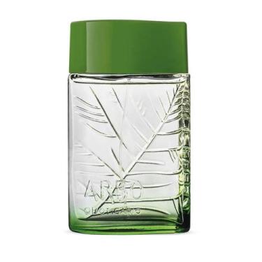 Imagem de Arbo Puro Desodorante Colônia - 100ml - O BOTICARIO