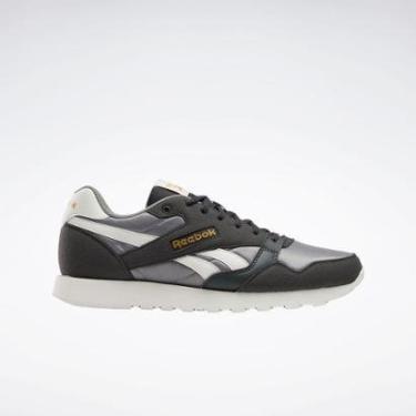 Imagem de Tênis Reebok Royal Ultra Flash Masculino-Masculino