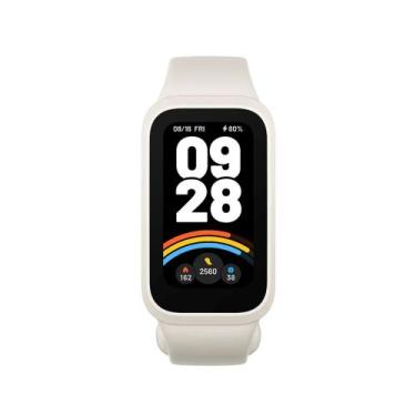 Imagem de Relógio Smartwatch Xiao/miActive Band9 Global Pulseira Inteligente A P