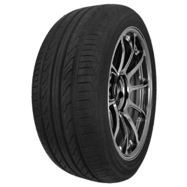 Imagem de Pneu Delinte Aro 17 225/50R17 DH3 Run Flat 94W