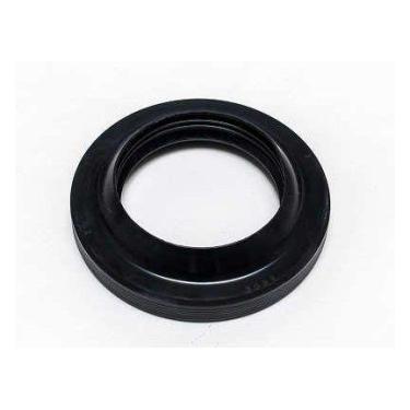 Imagem de Retentor Semi Eixo Traseiro Chevrolet S10 Blazer 07395BRGGE 5863 Arca