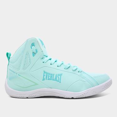 Imagem de Tênis Everlast Station 3 Feminino-Feminino