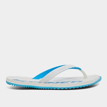 Imagem de Sandália Kenner Red Masculina-Masculino