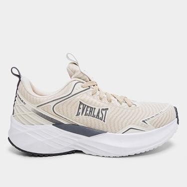 Imagem de Tênis Everlast Kromus IV-Unissex