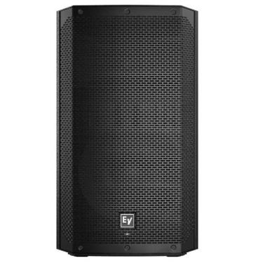 Imagem de Caixa Ativa 12" 1200W Com DSP ELX200-12P - Electro-Voice - ELECTRO VOI