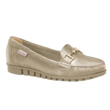 Imagem de Mocassim Feminino Bottero 354012-Feminino