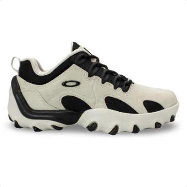 Imagem de Tênis Oakley Masculino Teeth Alpha-Masculino