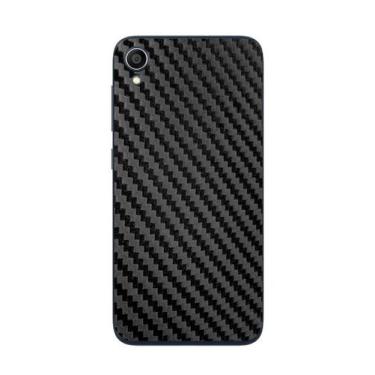Imagem de Capa Adesivo Skin349 Verso Para Asus Zenfone Live L1 Za550kl - KawaSki