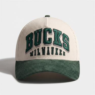 Imagem de 940MC NEW ERA AF 2T SIDED 25235 MILBUC CHWOTC-Masculino