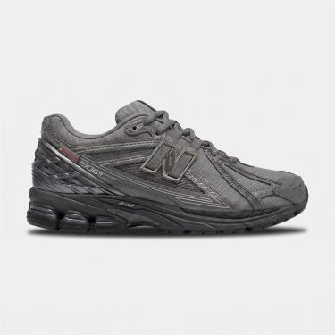 Imagem de Tênis New Balance 1906r Masculino-Masculino