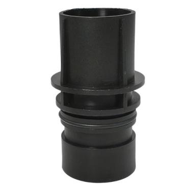 Imagem de Ponteira Mangueira Engate Tanque D32 para Aspirador e Extratora IPC A1
