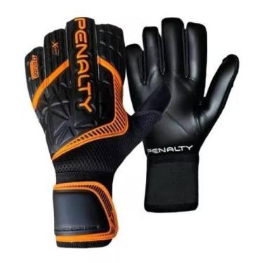 Imagem de Luva de goleiro penalty delta training X, 09