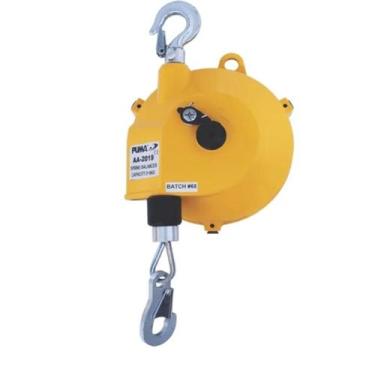 Imagem de Balancim 5,0 - 9,0 Kgs AA-2019 PUMA