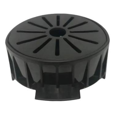 Imagem de Descanso Xícara Cafeteira Três Corações Mod G1 Love - Tres Corações
