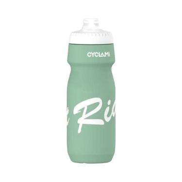 Imagem de Garrafa De Água Portátil De 650ml Para MTB, Bicicleta De Estrada, Espo