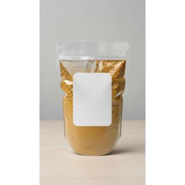 Imagem de Farinha de Linhaça Dourada 1kg - Congratulations Store