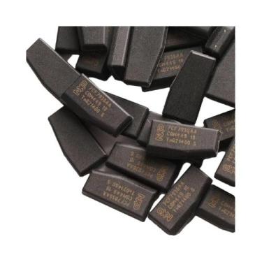 Imagem de Chip De Chave Automotiva PCF7936AA SOT385 ID46 Transponder Ferramenta 