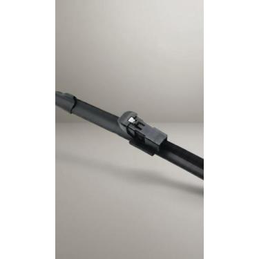 Imagem de Palheta Limpador Parabrisa Traseiro 33cm Universal - Congratulations S