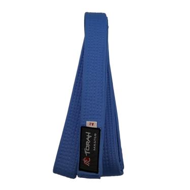 Imagem de Faixa Torah Master