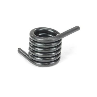 Imagem de Black & Decker 48879200 Mola